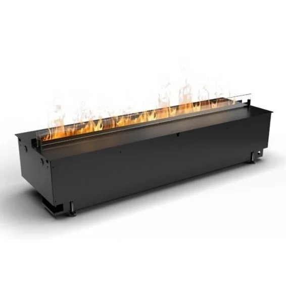 Cool Flame1000 Pro Insert by Planika