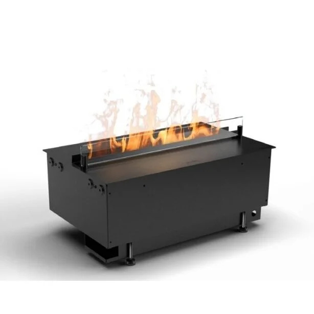 Cool Flame 500 Pro Insert by Planika