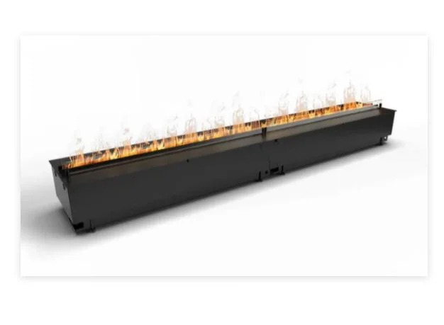 Cool Flame 2000 Pro Insert by Planika